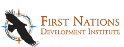First Nations logo